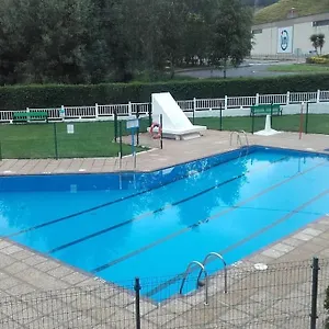 comodo-y-funcional-junto-a-playa-y-la-montaa.basquecountryhotels.org/