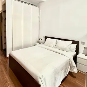 bm-apartment.topbarcelonahotels.com/